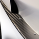 Illustration for article titled Pagani Stays In The Car Porn Business As A Huayra Roadster Is Set To Join The Family
